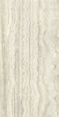 Купить Grespania Trevi Beige 60х120 