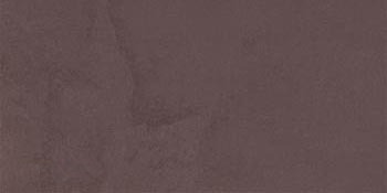 Купить Ariostea Pietre Naturali Ardesia Bordeaux Str. 30x60 