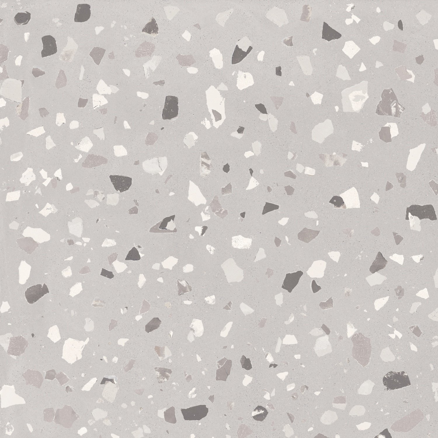 Купить Sant'Agostino Deconcrete De-Medium Pearl 60x60 