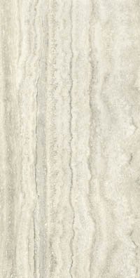 Купить Grespania Trevi Beige 60х120 