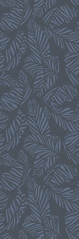 Купить Ape Rohan Bleu Rect 30x90 