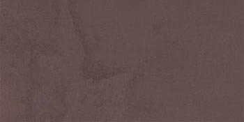 Купить Ariostea Pietre Naturali Ardesia Bordeaux Str. 30x60 