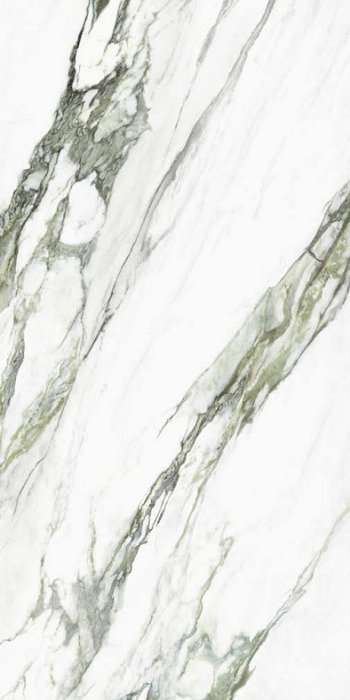 Купить Italgranity Charm Experience Calacatta Green 60х120 
