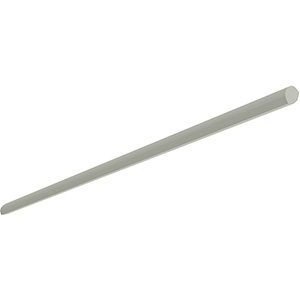Купить Wow Crafted Rounded Edge Sage 1,1х25 