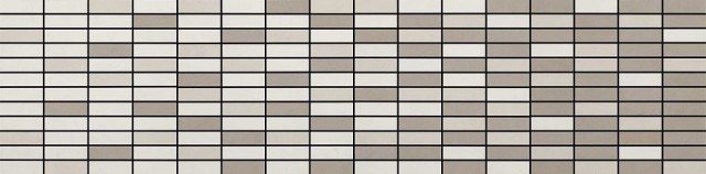 Купить Marazzi Italy Alchimia Fango Degrade M3SF 30x120 