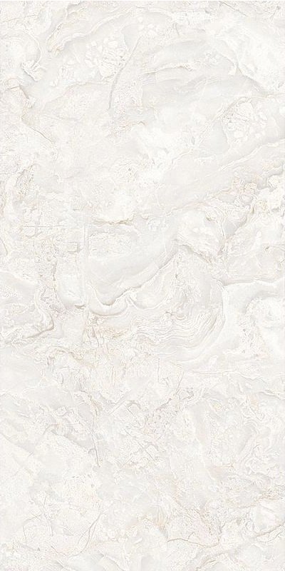 Купить Art&Natura Ceramica Marmo White Bergos Glossy 60x120 