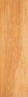 Купить Cerrad Floor Mustiq Honey 60x17,5 