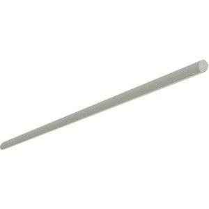 Купить Wow Crafted Rounded Edge Sage 1,1х25 