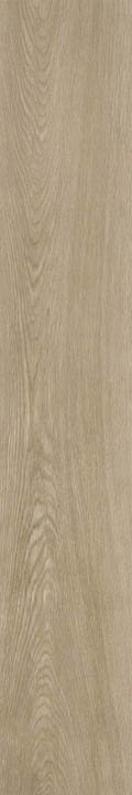 Купить Emigres Candlewood Roble Pav 20х120 