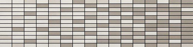 Купить Marazzi Italy Alchimia Fango Degrade M3SF 30x120 