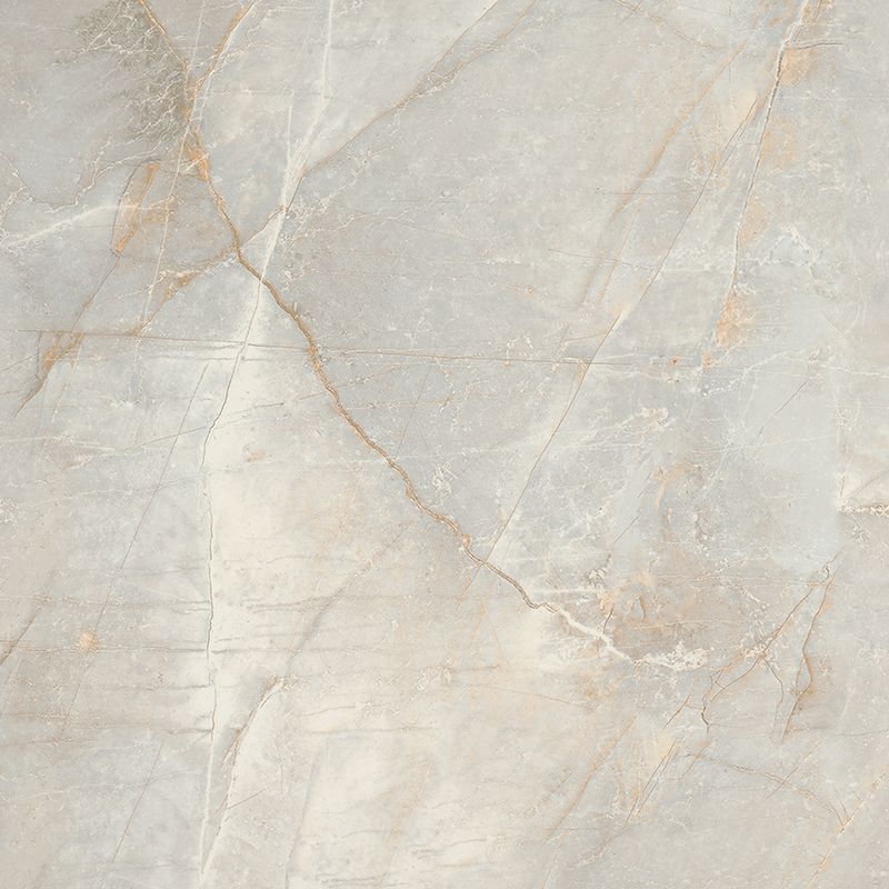 Купить Bien Arch L.Grey Rec Full Lap Nano 60x60 