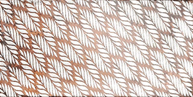 Купить Mainzu Atelier Make up 15x30 (6 паттернов)_6 