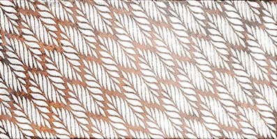 Купить Mainzu Atelier Make up 15x30 (6 паттернов)_6 