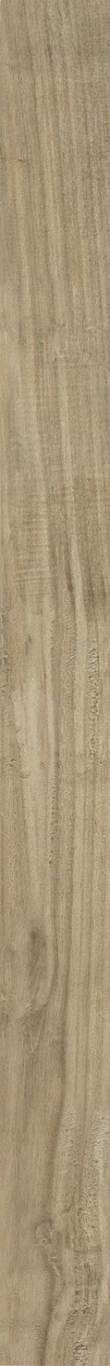 Купить Ragno Woodstyle Ulivo R36G 10х120 