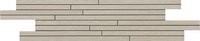 Купить Atlas Concorde Bord Sesame Brick 15x59 