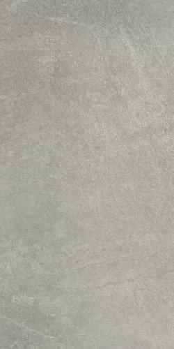 Купить Etile Stonhenge Perla 60x120 