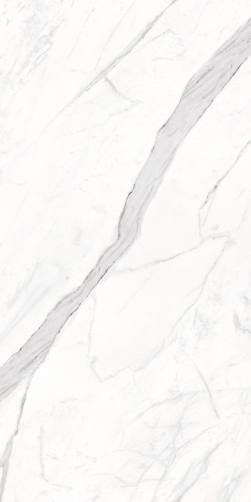 Купить Qua Granite Sg Calacatta Matt 1 60x120 