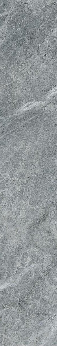Купить Flaviker Blue Savoy Blue Ret 10х60 