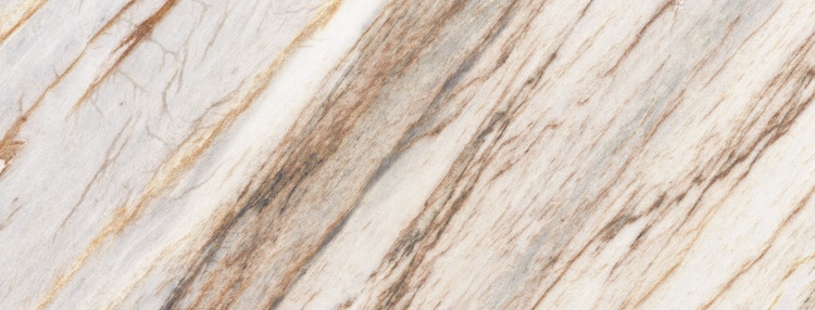 Купить Aparici Luxor Quartzite Aurora 44,63х119,3 