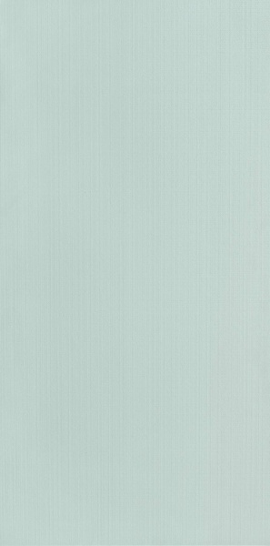 Купить Marca Corona Victoria Breeze Wall Rett 40х80 