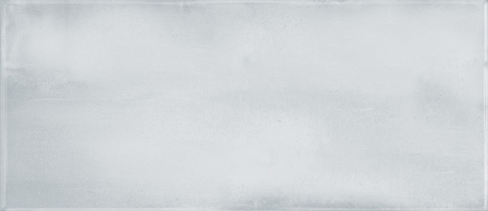 Купить Bestile Dante Ice 12x24 