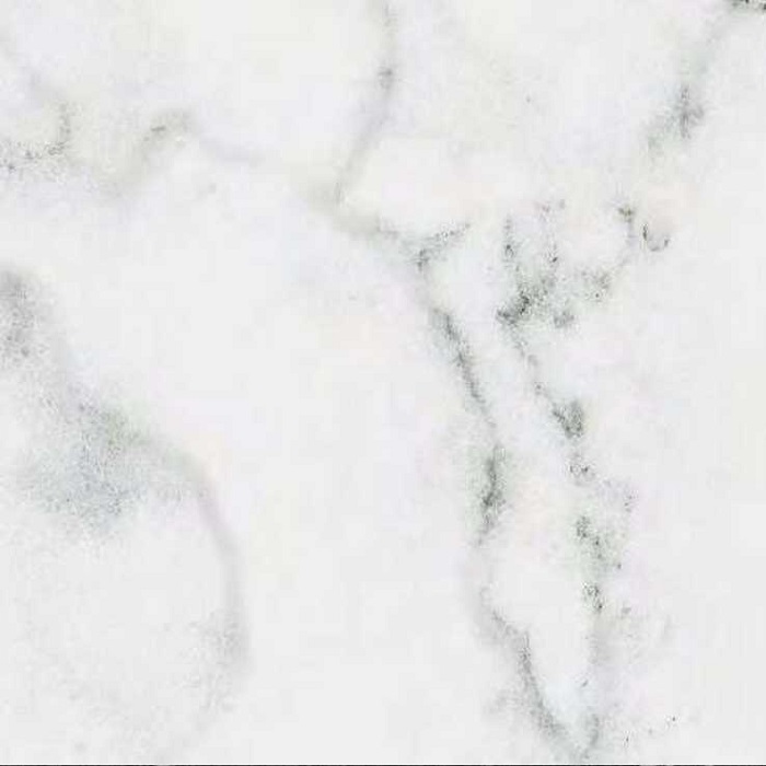 Купить Vitra CityMarble Статуарио Венато 60х60 
