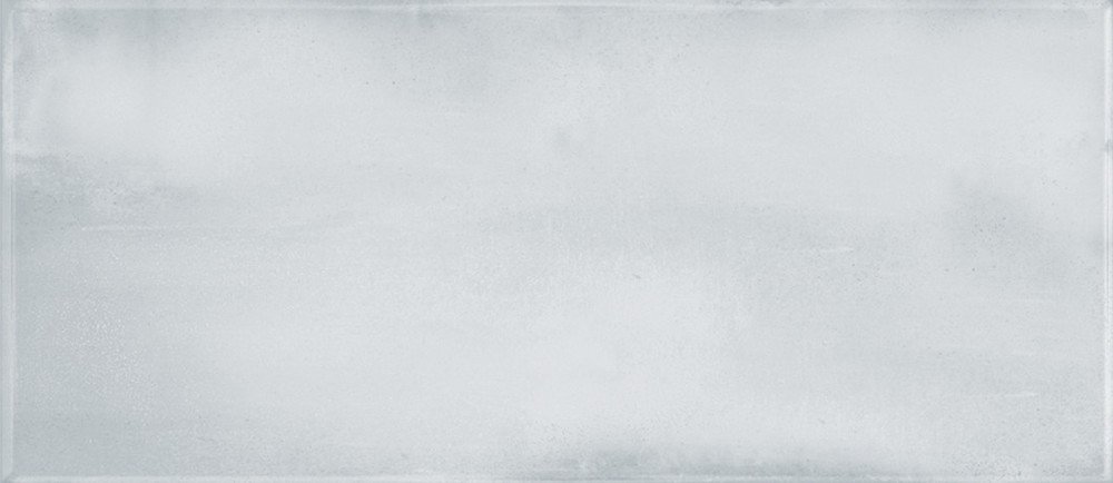 Купить Bestile Dante Ice 12x24 