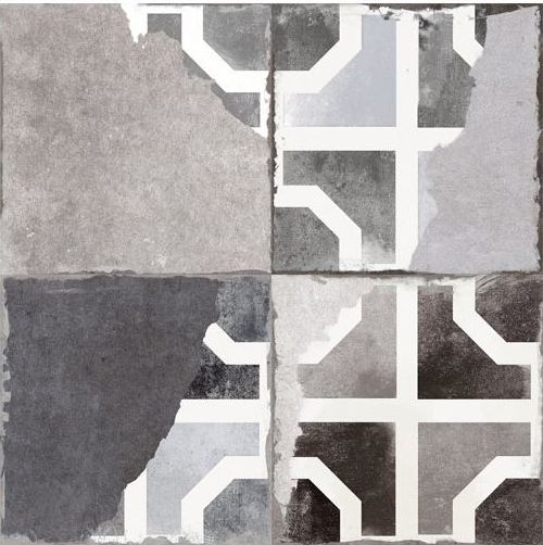 Купить Peronda FS Briati Decor 45.2X45.2 (6 паттернов) 