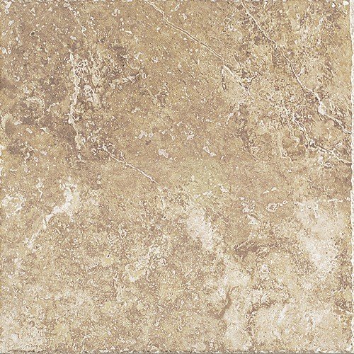 Купить Cerdomus Angkor Noce 33х33 