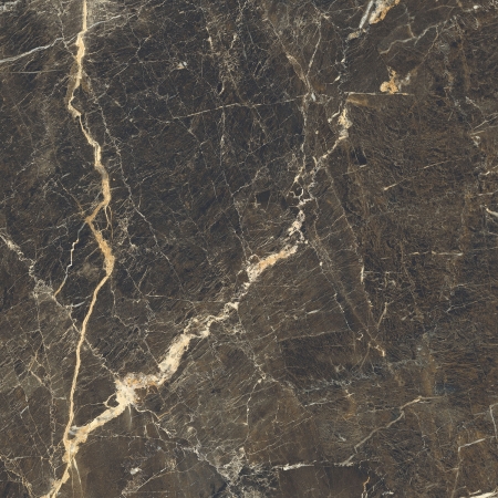 Купить Tubadzin Monolith Duke Stone Pol 119,8x119,8 