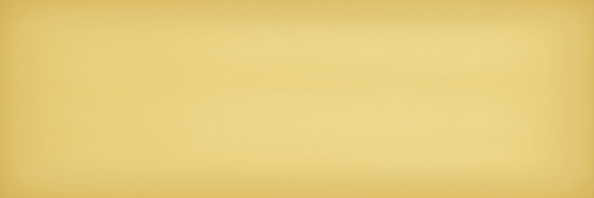 Купить Iris Slide Caramel 10x30 