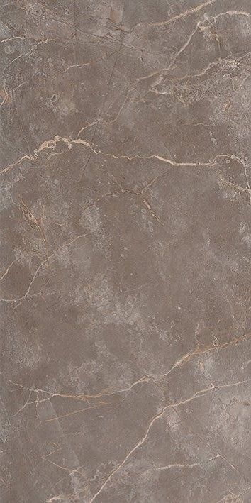 Купить Fap Ceramiche Roma Stone Pietra Brown Matt  80×160 