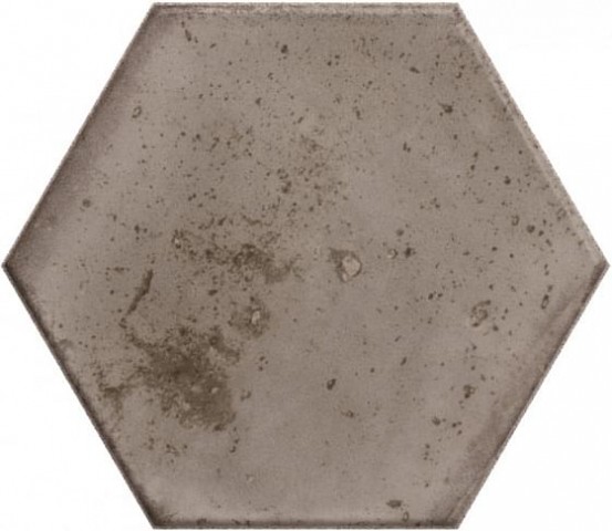 Купить Ribesalbes Hope Hex Espresso Matt 15x17,3 