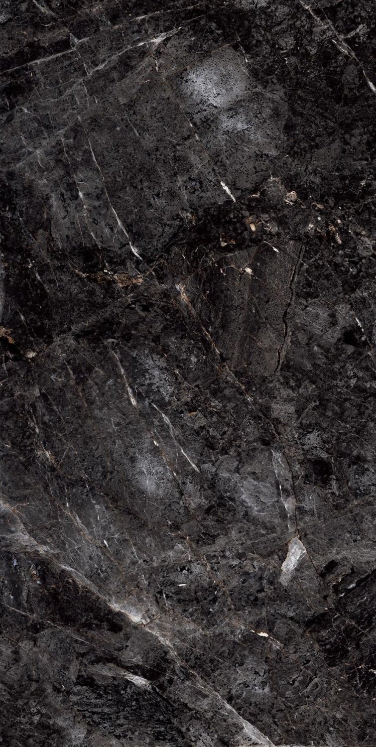 Купить Africano Nero  80x160 