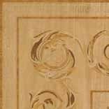 Купить Angolo Intarsi Beige 39.4х39.4 