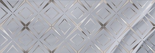 Купить Kerlife Agat Lux Blue 24,2х70 