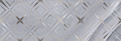 Купить Kerlife Agat Lux Blue 24,2х70 