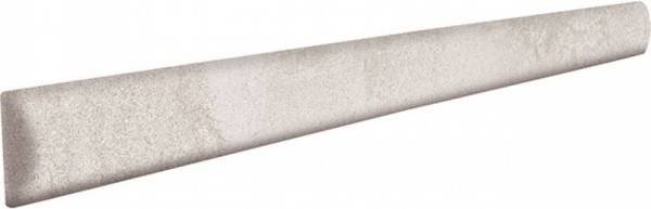 Купить Exagres Opera New Remate Peldano Recto Ivory 3x33 