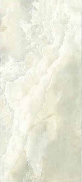 Купить Keope Onice Multicolor Lap Rt 120х278 