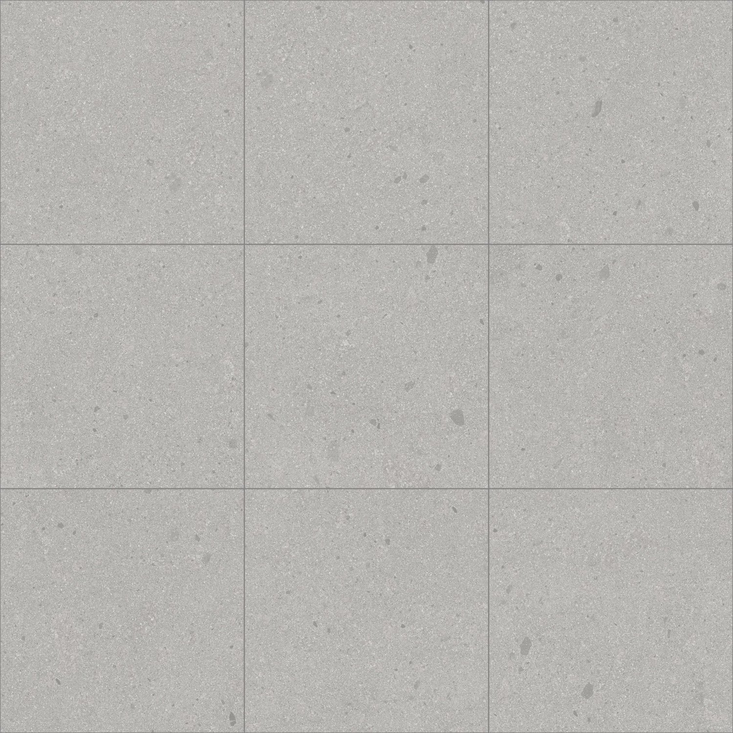 Купить Vives Pangea Gea-R AB|C Ceniza 80x80 