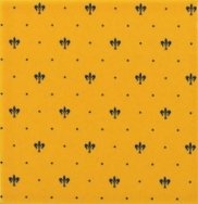 Купить Sir Yema 20х20 