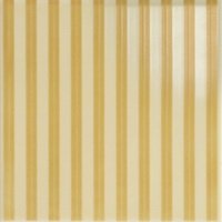 Купить Aparici Poeme Beige Trace 20х20 