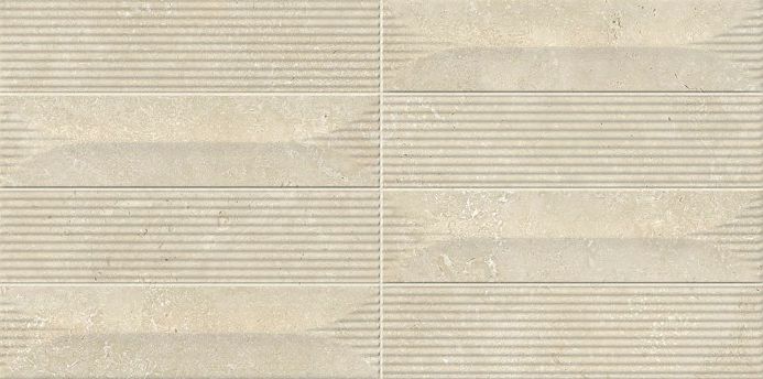 Купить Dual Gres Baiona Neo 30x60 