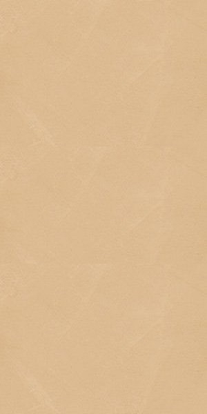Купить Sant' Agostino Insideart Color Sunset 60х120 