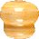 Купить Vives Aranjuez Ontalba Ocre 2,5х2,5 