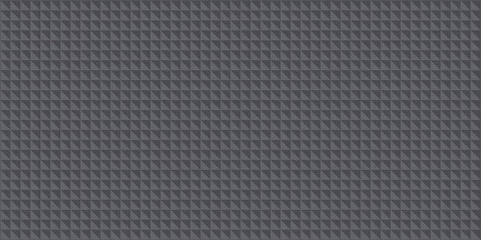 Купить Harmony Pique Waffle Anth 20x40 