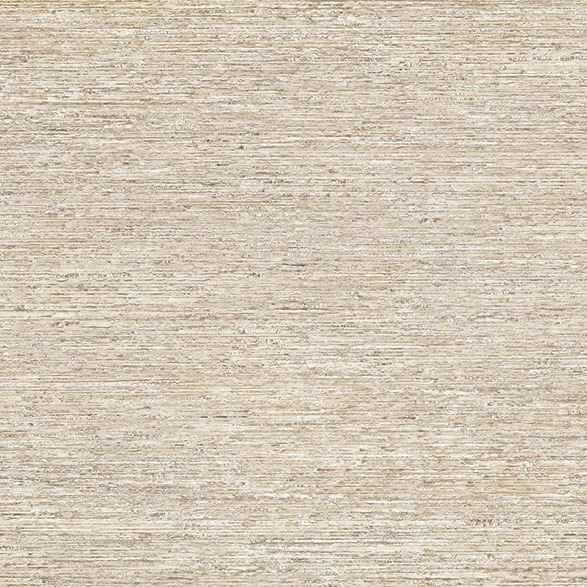 Купить Naxos Perle Panarea 60x60 
