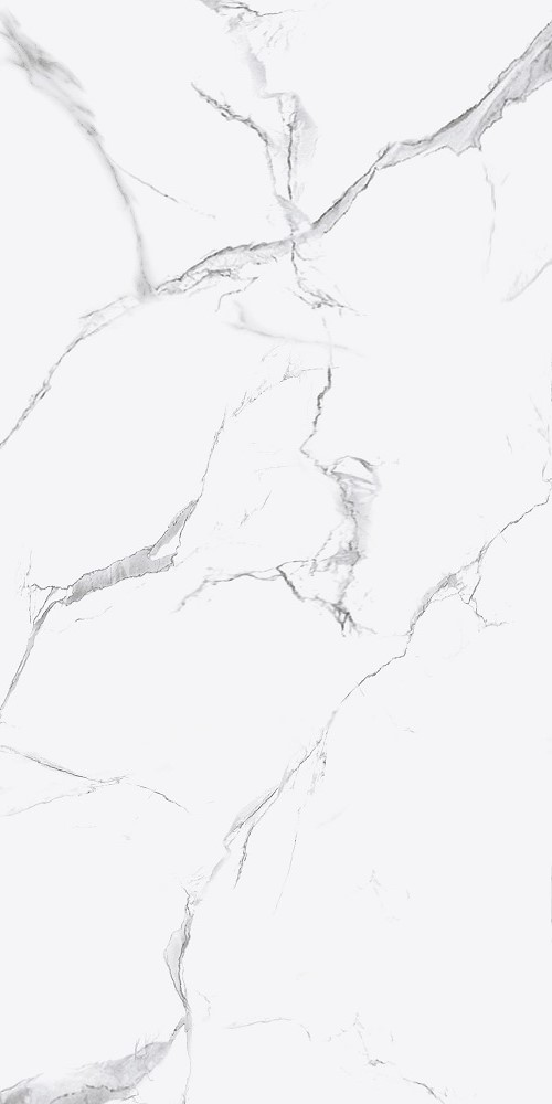 Купить Bluezone SM-Brunt White Satin Matt 60х120 