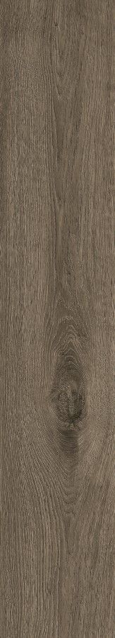 Купить Neodom Wood Collection Oxford Olive 20x120 