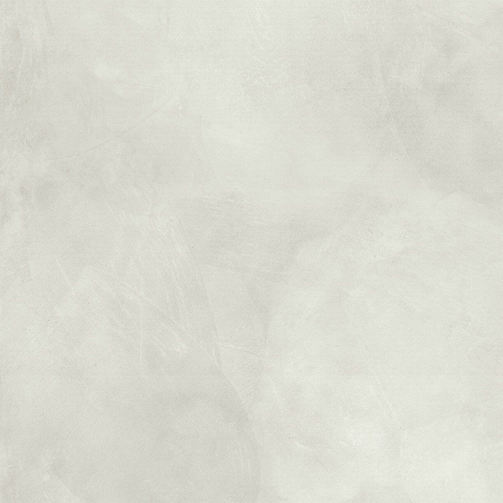 Купить Mirage Clay CL 01 Nat SQ 80x80 